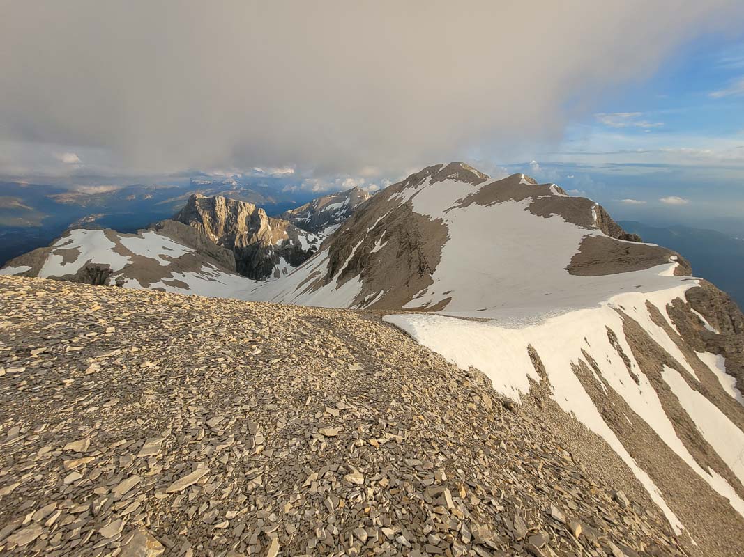 Devoluy marche et vol-5