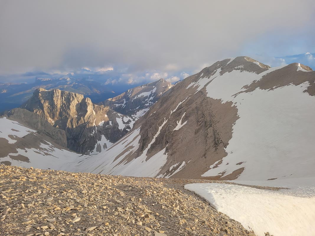 Devoluy marche et vol-6