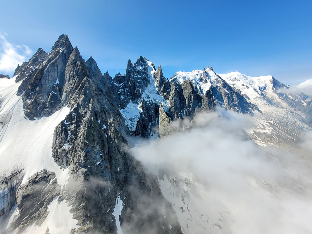 Midi Plan parapente-10