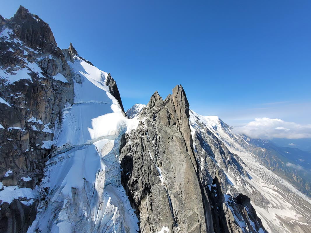 Midi Plan parapente-12