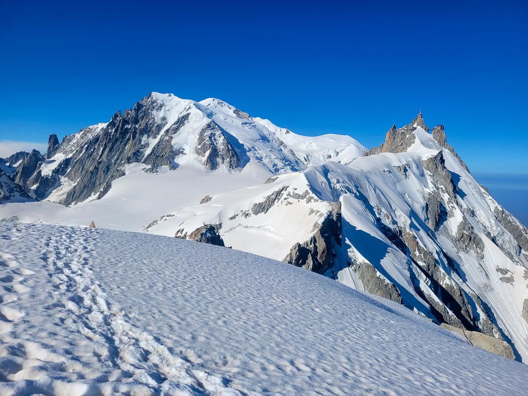 Midi Plan parapente-4