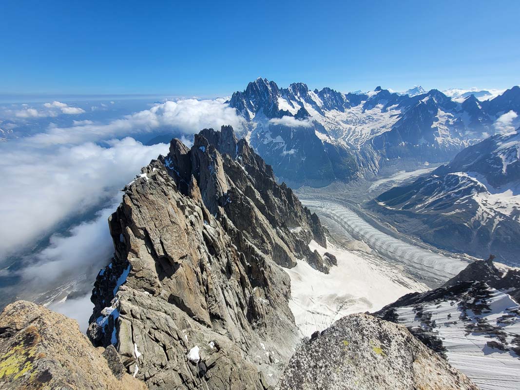 Midi Plan parapente-7