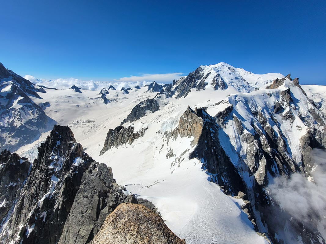 Midi Plan parapente-8