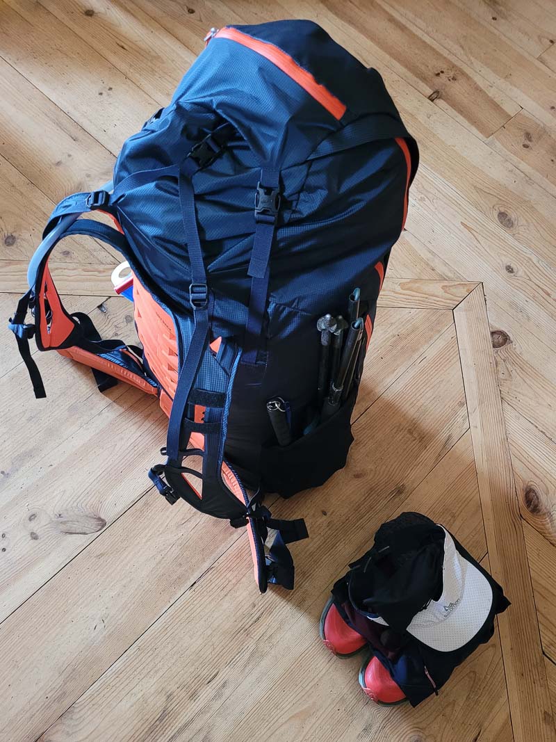 materiel parapente vol bivouac v2-1