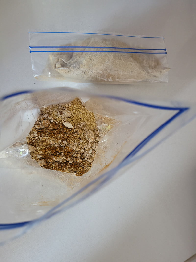 materiel parapente vol bivouac v2-10