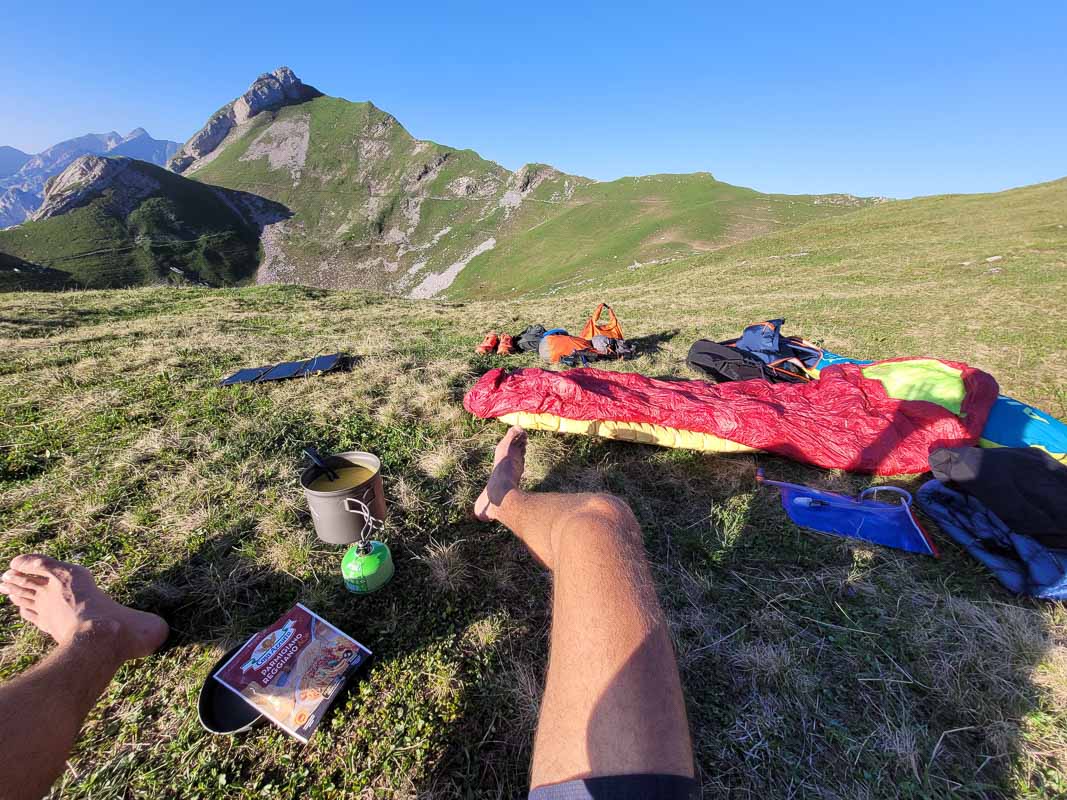 materiel parapente vol bivouac v2-7