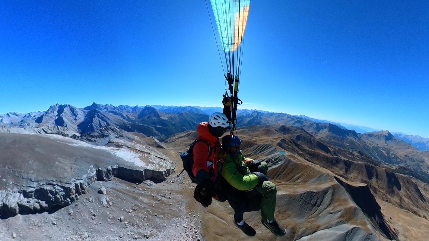 marche et vol hautes alpes 25-13