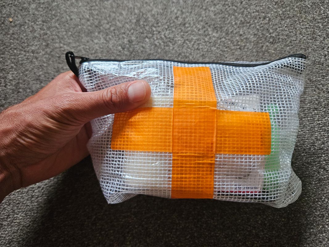 materiel bivouac-3