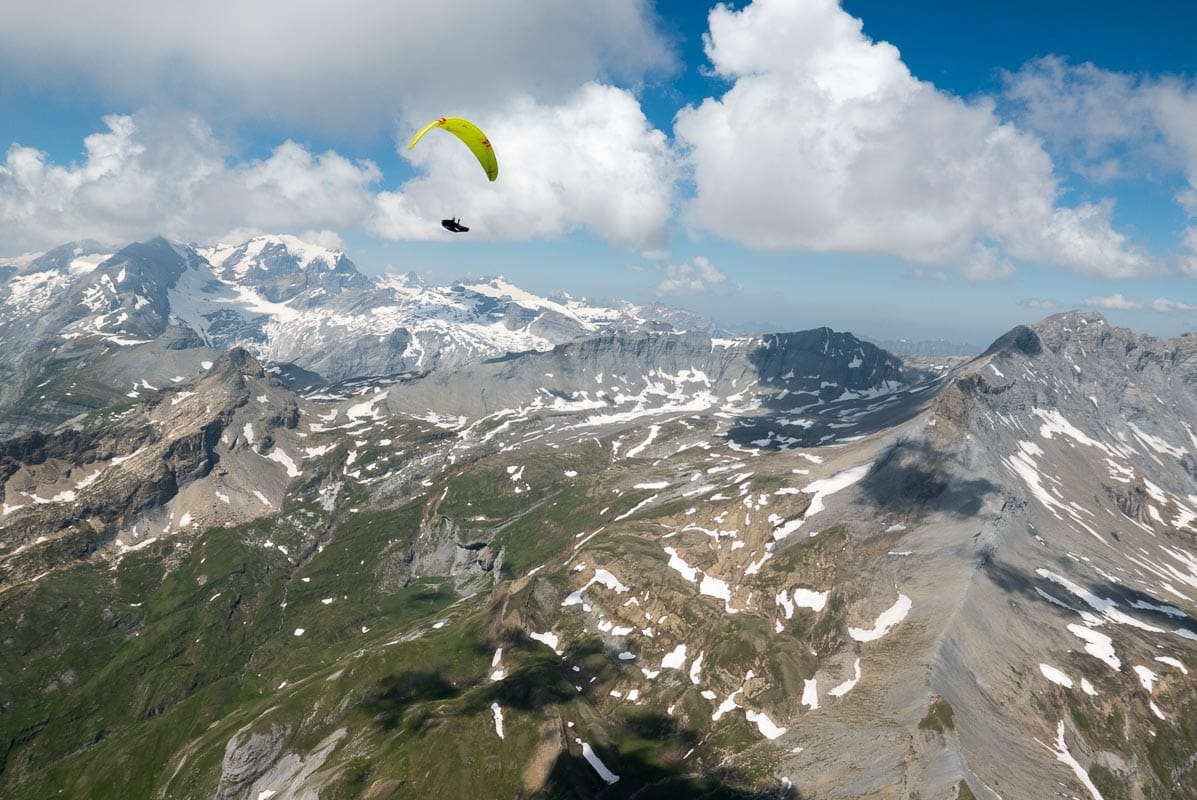 vol_bivouac_zeolite-12 en vol cross dans la vallée du rhin