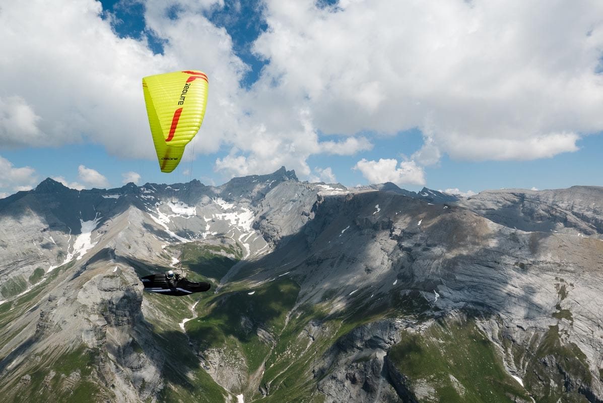 vol_bivouac_zeolite-13 en vol cross dans la vallée du rhin